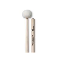 VIC FIRTH T1 General Timpani Mallets