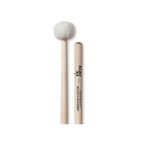 VIC FIRTH T3 Custom Staccato Timpani Mallets