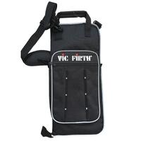 VIC FIRTH Classic Large Drum Stick Bag VFCSB