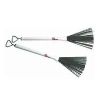 VIC FIRTH Jazz Brush VFWB