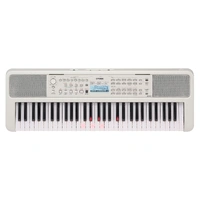 YAMAHA EZ-310 Light Up Keyboard
