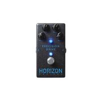 HORIZON DEVICES Precision Drive Pedal