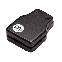 MEINL Cajon Castanet Small