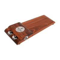 WILD DOG BUNYIP Stomp Box
