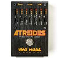 WAY HUGE Atreides Weirding Module