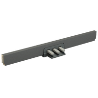 YAMAHA LP7A 3-Pedal Unit - Suits DGX-660