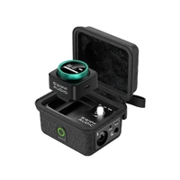 Swiff Audio WX520 Wireless In Ear Transmitter  Set