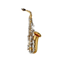 YAMAHA YAS26 Alto Saxophone
