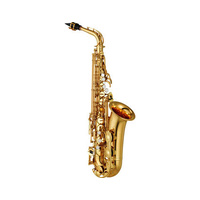 YAMAHA YAS280 Alto Saxophone