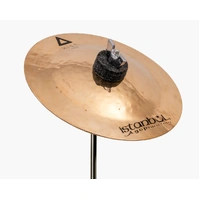 Istanbul Agop 7" Bell