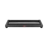 XTREME PRO Pedal Board Small XPB3715