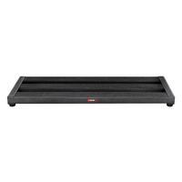 XTREME PRO Pedal Board Medium XPB5023