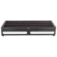 XTREME PRO Pedal Board Large XPB5629