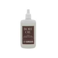 YAMAHA Bore Oil - 40ml