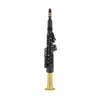 YAMAHA YDS150 Digital Saxophone