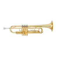 YAMAHA YTR3335 Yamaha Trumpet