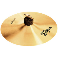ZILDJIAN A Series 10 Inch Splash Cymbal