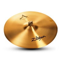 ZILDJIAN A Series 19 Inch Medium Thin Crash Cymbal
