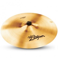 ZILDJIAN A Series 16 Inch Medium Crash Cymbal