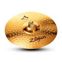 ZILDJIAN A Series 16 Inch Heavy Crash Cymbal NEW