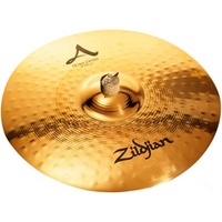 ZILDJIAN A Series 18 Inch Heavy Crash Cymbal