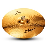 ZILDJIAN A Series 19 Inch Heavy Crash Cymbal NEW