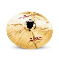 ZILDJIAN Oriental 11 Inch Trash Splash
