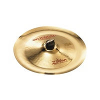 ZILDJIAN Oriental 12 Inch China Trash Cymbal