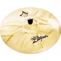 ZILDJIAN A Custom 20 Inch Ping Ride Cymbal