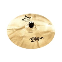 ZILDJIAN A Custom 15 Inch Fast Crash Cymbal