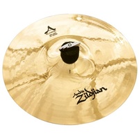 ZILDJIAN A Custom 12 Inch Splash Cymbal