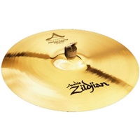 ZILDJIAN A Custom Projection 18 Inch Crash Cymbal