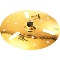 ZILDJIAN A Custom 16 Inch EFX Crash Cymbal