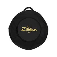 ZILDJIAN 22 Inch Gig Backpack Cymbal Carry Bag ZCB22GIG