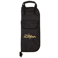 ZILDJIAN Standard  Drum Stick Bag ZSB