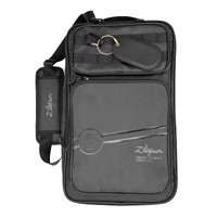 ZILDJIAN Touring Stick Bag - Midnight