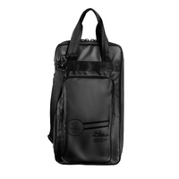 ZILDJIAN Gigging Stick Bag - Black