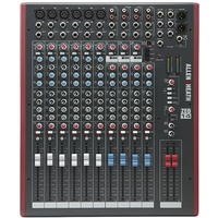 Allen & Heath ZED 14 Mixer