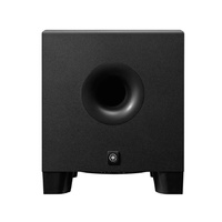 Yamaha HS8 Subwoofer