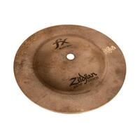 ZILDJIAN FX 7 Inch Blast Bell