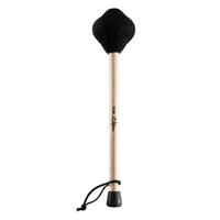 ZILDJIAN General Gong Mallet ZGM