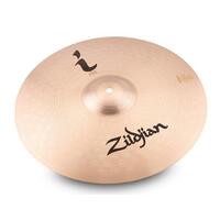 ZILDJIAN I Series 16 Inch Crash Cymbal