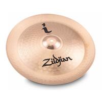 ZILDJIAN I Series 16 Inch China Cymbal