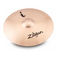 ZILDJIAN I Series 17 Inch Crash Cymbal