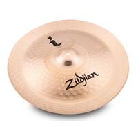 ZILDJIAN I Series 18 Inch China Cymbal
