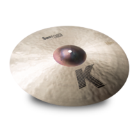 ZILDJIAN K Series 19 Inch Sweet Crash Cymbal