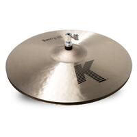 ZILDJIAN K Series 15 Inch Sweet Hi Hats