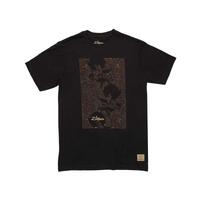 ZILDJIAN LE 400th Anniversary Armenian T-Shirt Small