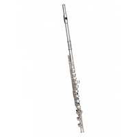 ZO Academy Flute