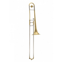 ZO Academy  Bb Trombone